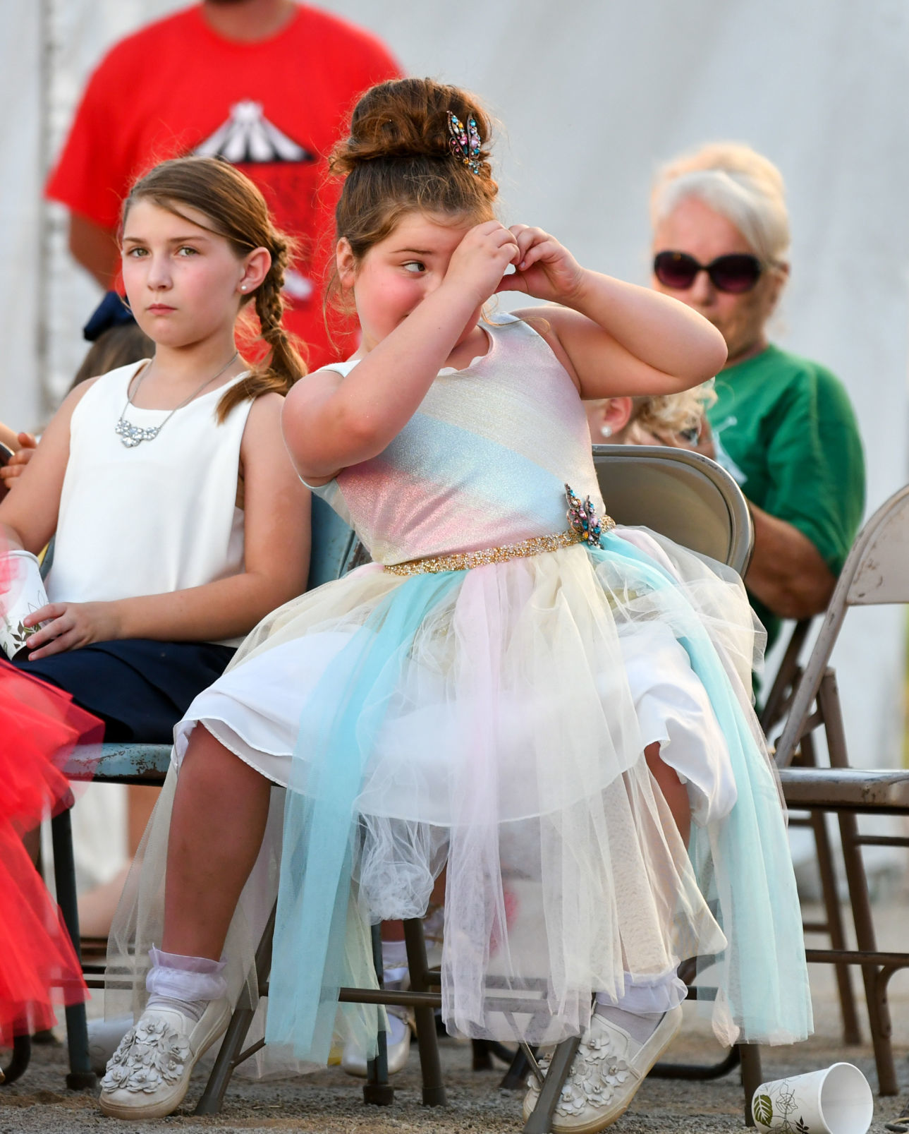 070919-mda-nws-mercerfairqueen-050a.jpg